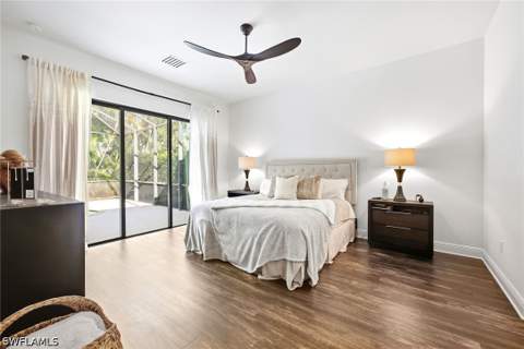 21750 Arenga Ln, Estero FL - photo 23 of 40