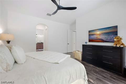 21750 Arenga Ln, Estero FL - photo 24 of 40