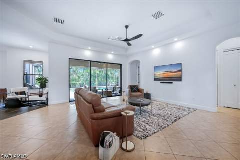 21750 Arenga Ln, Estero FL - photo 6 of 40