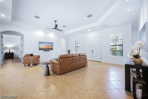 21750 Arenga Ln, Estero FL - photo 7 of 40