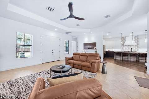 21750 Arenga Ln, Estero FL - photo 8 of 40