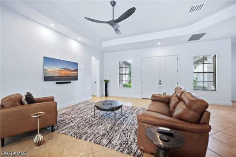 21750 Arenga Ln, Estero FL - photo 9 of 40