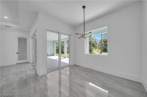 1912 Roosevelt Ave, Lehigh Acres FL - photo 6 of 29