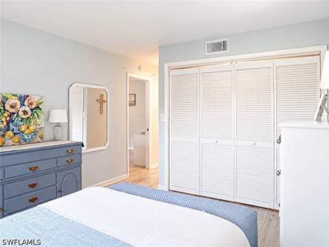 1990 Bald Eagle Dr A, Naples FL - photo 11 of 24