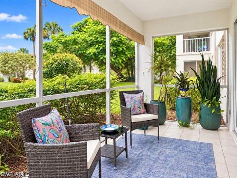 1990 Bald Eagle Dr A, Naples FL - photo 18 of 24