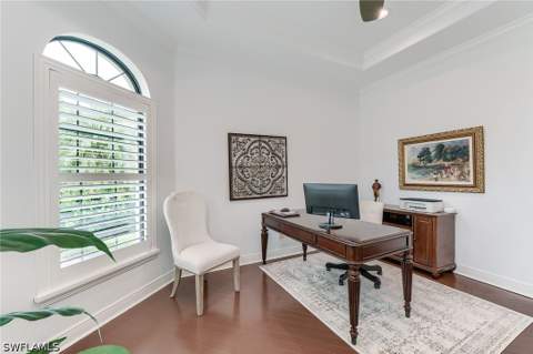 23472 Sanabria Loop, Bonita Springs FL - photo 14 of 44