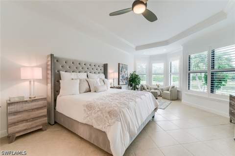 23472 Sanabria Loop, Bonita Springs FL - photo 15 of 44