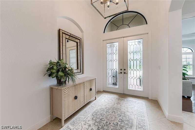 3 bedroom SingleFamilyResidence at 23472 Sanabria Loop, Bonita Lakes, Bonita Springs — photo 2