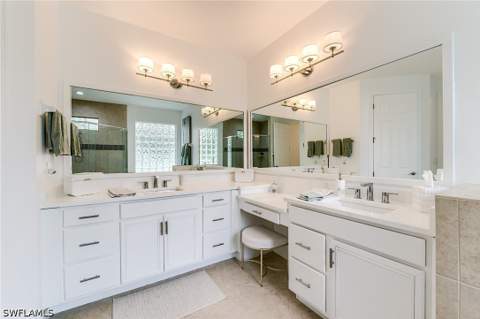 23472 Sanabria Loop, Bonita Springs FL - photo 20 of 44