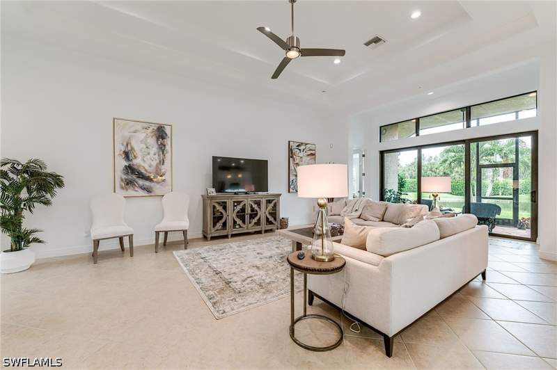 3 bedroom SingleFamilyResidence at 23472 Sanabria Loop, Bonita Lakes, Bonita Springs — photo 5