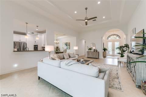 23472 Sanabria Loop, Bonita Springs FL - photo 6 of 44