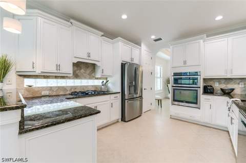 23472 Sanabria Loop, Bonita Springs FL - photo 7 of 44