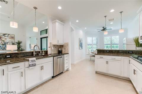 23472 Sanabria Loop, Bonita Springs FL - photo 8 of 44