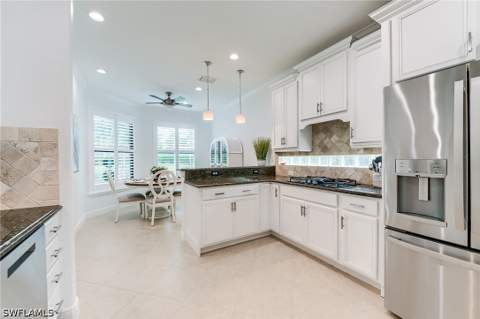 23472 Sanabria Loop, Bonita Springs FL - photo 9 of 44