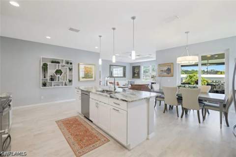 2214 Isle Of Pines Ave, Fort Myers FL - photo 10 of 20