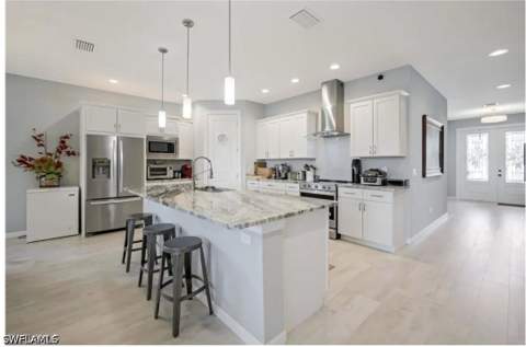2214 Isle Of Pines Ave, Fort Myers FL - photo 12 of 20