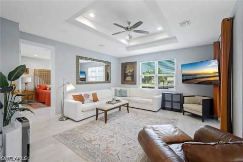 2214 Isle Of Pines Ave, Fort Myers FL - photo 13 of 20