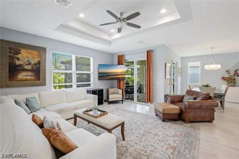 2214 Isle Of Pines Ave, Fort Myers FL - photo 14 of 20