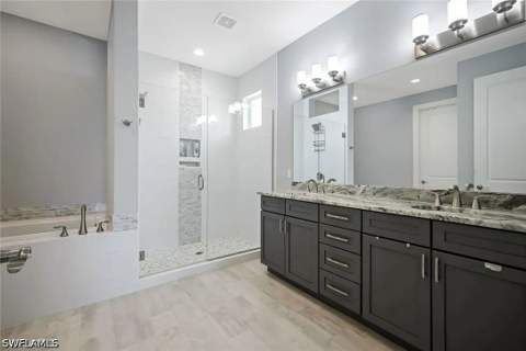 2214 Isle Of Pines Ave, Fort Myers FL - photo 16 of 20
