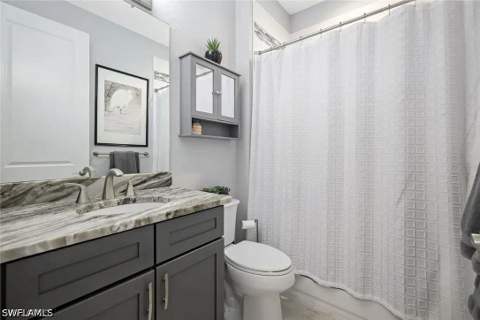 2214 Isle Of Pines Ave, Fort Myers FL - photo 17 of 20