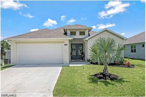2214 Isle Of Pines Ave, Fort Myers FL - photo 20 of 20