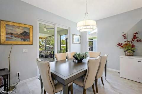 2214 Isle Of Pines Ave, Fort Myers FL - photo 7 of 20