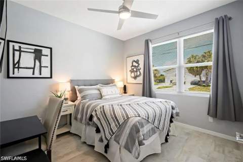 2214 Isle Of Pines Ave, Fort Myers FL - photo 9 of 20