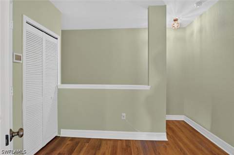 16026 Via Solera Cir 102, Fort Myers FL - photo 11 of 31
