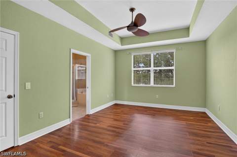 16026 Via Solera Cir 102, Fort Myers FL - photo 12 of 31
