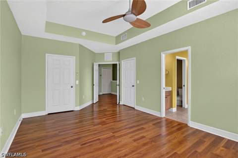 16026 Via Solera Cir 102, Fort Myers FL - photo 13 of 31