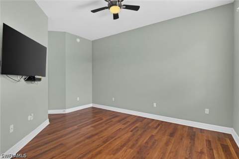 16026 Via Solera Cir 102, Fort Myers FL - photo 20 of 31