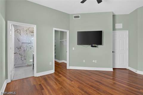 16026 Via Solera Cir 102, Fort Myers FL - photo 21 of 31