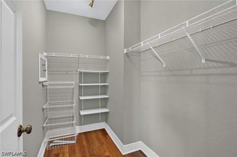 16026 Via Solera Cir 102, Fort Myers FL - photo 23 of 31