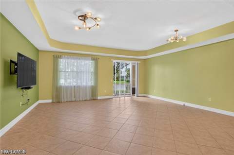 16026 Via Solera Cir 102, Fort Myers FL - photo 6 of 31