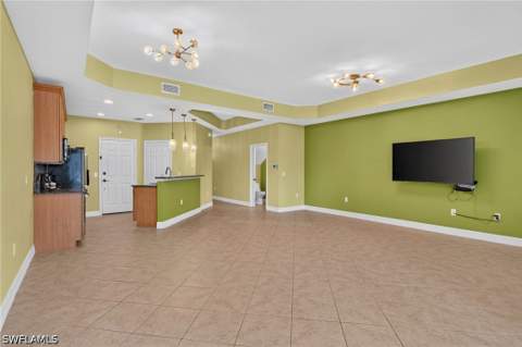 16026 Via Solera Cir 102, Fort Myers FL - photo 7 of 31