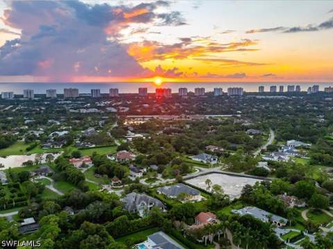 500 Ridge Dr, Naples FL - photo 11 of 50