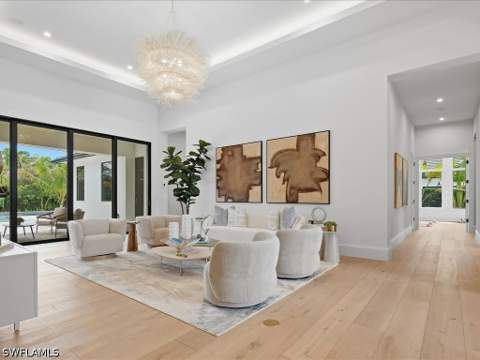 500 Ridge Dr, Naples FL - photo 16 of 50