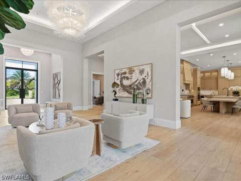 500 Ridge Dr, Naples FL - photo 17 of 50
