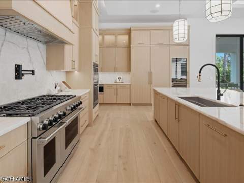 500 Ridge Dr, Naples FL - photo 20 of 50