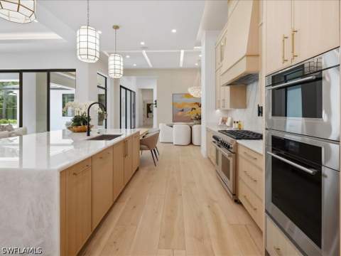 500 Ridge Dr, Naples FL - photo 21 of 50