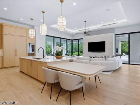 500 Ridge Dr, Naples FL - photo 23 of 50
