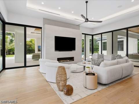500 Ridge Dr, Naples FL - photo 24 of 50