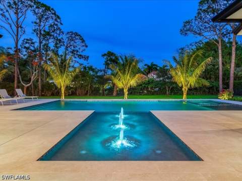 500 Ridge Dr, Naples FL - photo 7 of 50
