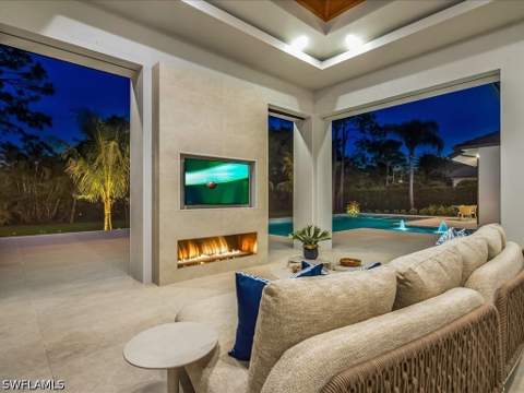500 Ridge Dr, Naples FL - photo 8 of 50