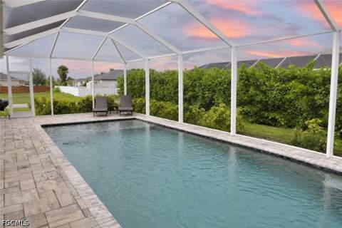 2727 NW 6th Ave, Cape Coral FL - photo 10 of 25