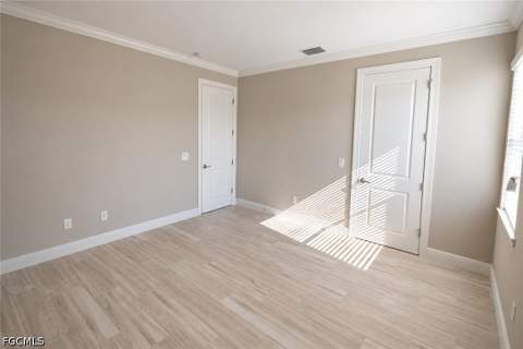 2727 NW 6th Ave, Cape Coral FL - photo 12 of 25