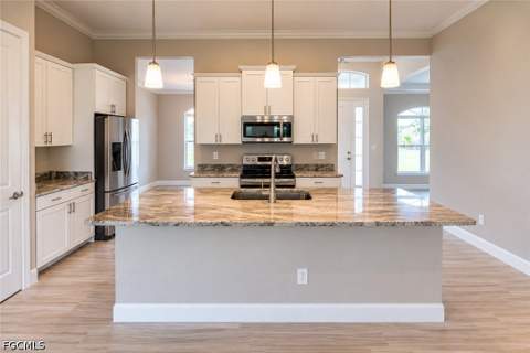 2727 NW 6th Ave, Cape Coral FL - photo 13 of 25