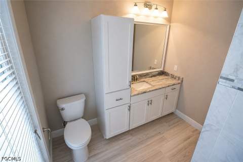 2727 NW 6th Ave, Cape Coral FL - photo 14 of 25