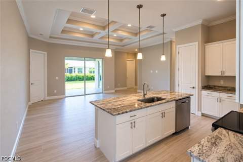 2727 NW 6th Ave, Cape Coral FL - photo 15 of 25