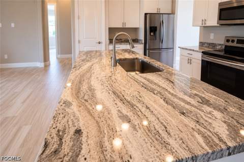 2727 NW 6th Ave, Cape Coral FL - photo 16 of 25